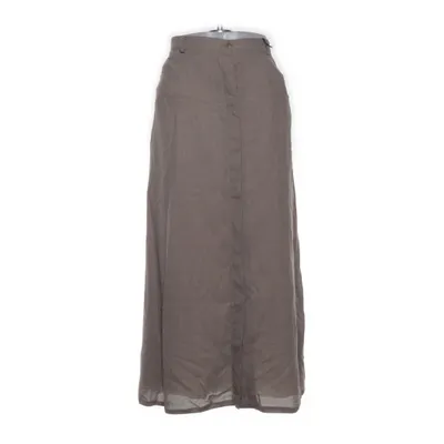 Långkjol (Beige) från Hammer