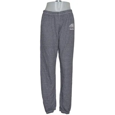 Joggingbroek (Grijs) van Roots Organisch katoen, Polyester