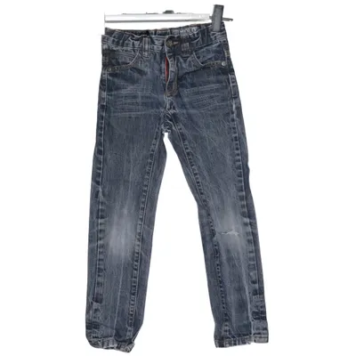 Jeans (Amadeus) från Molo Jeans Bomull