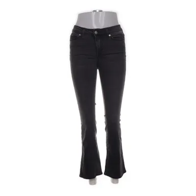 Jean (Gris) de Hunkydory Coton, Polyester