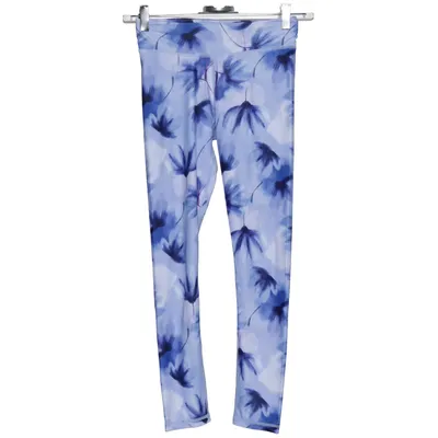 Sportleggings (Luna) van Energetics Elastaan, Polyester