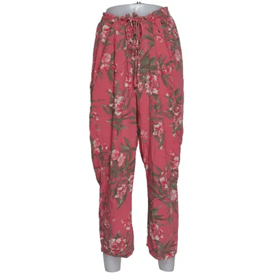 Pajama pants (Jackie) from VRS Woman Viscose