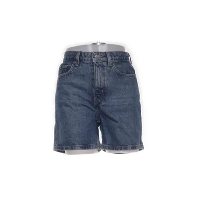 Jeansshorts (Blå) från Eya Collection