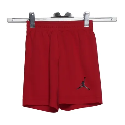 Short de basketball (Rouge) de Nike