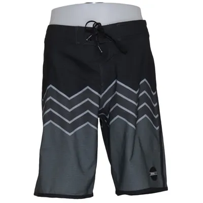 Shorts de bain (Hyperfreak Jordy) de O'Neill Élasthane, Polyester