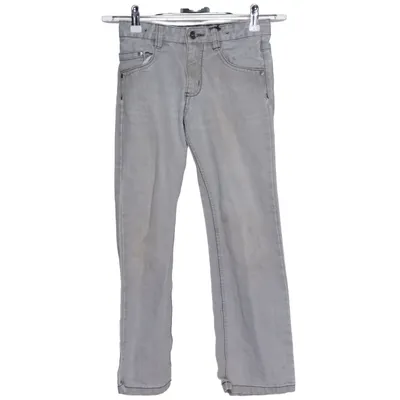 Jeans (Streetmove) from Pepperts Cotton, Polyester