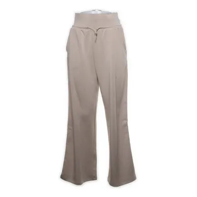 Träningsbyxor (Beige) från Oceans Apart Elastan, Modal, Återvunnen polyester