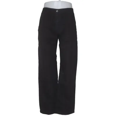 Chino (Noir) de Ronning Coton