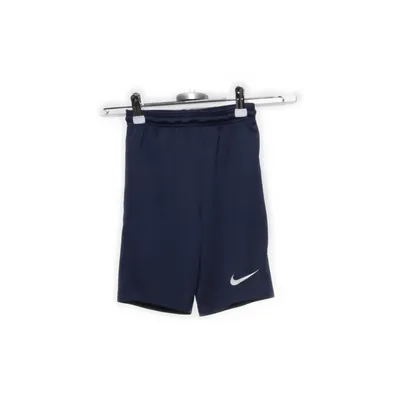 Träningsshorts (Blå) från Nike Polyester