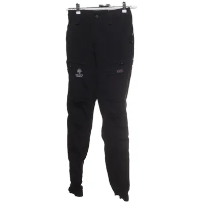 Friluftsbyxor (S148) från Beyond Nordic