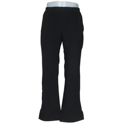 Broek (Lift Trouser) van Hope Elastaan, Polyester, Viscose