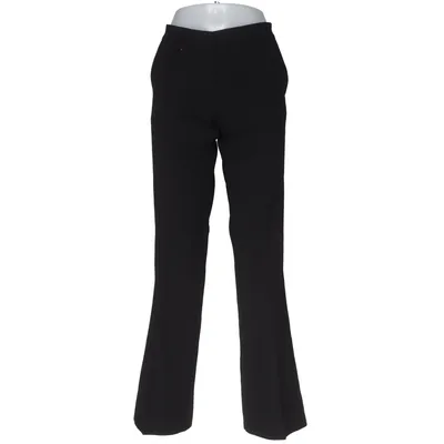 Suit pants (Black) from NLY