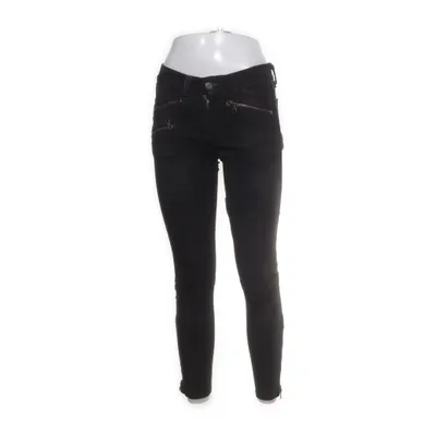 Läderbyxor (W1622L017) från Rag & Bone / Jean Skinn