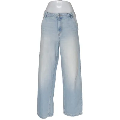 Jean (Bleu) de House