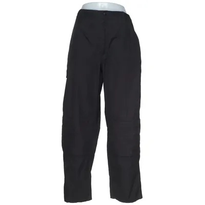 Friluftsbukser (Rain Pants) fra Birdie Polyester