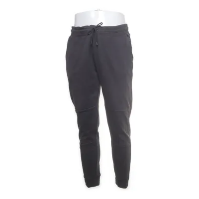 Mjukisbyxor (Svart) från DNMD Bomull, Polyester