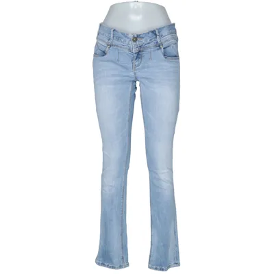 Jean (Mod) de Mod
