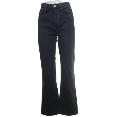 Jeans (EW004 Vintage 97) från Jeanerica Elastan, Ekologisk bomull