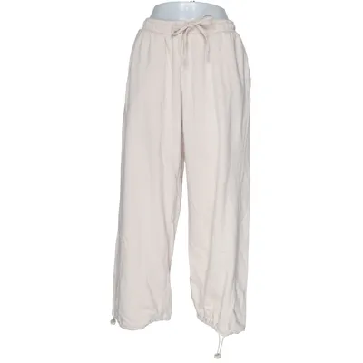 Joggingbroek (Beige) van Beloved Katoen