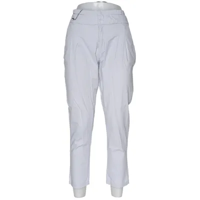 Pants (Gray, Blue, Black) from Miss Anna