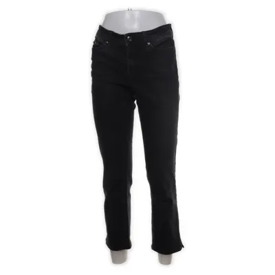 Jeans (Gray) from Cambio Jeans