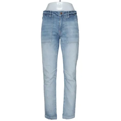 Jean (Blue Daze) de Blue Daze