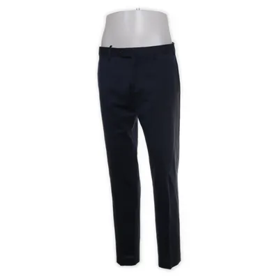 Kostymbyxor (BO20P063003-OA19/00457) från Boggi Milano