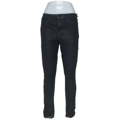 Jean (Noir) de Joes Jeans Coton, Élasthane, Modal