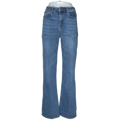 Jeans (Nyhavn 53) från Pieszak Elastan, Ekologisk bomull, Återvunnen polyester