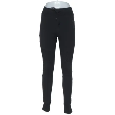 Pantalon de survêtement (Jogg Goods) de Pepper Coton, Élasthane