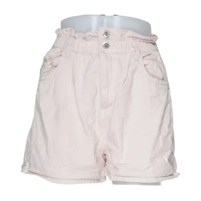 Short (Beige) de Sinsay Coton