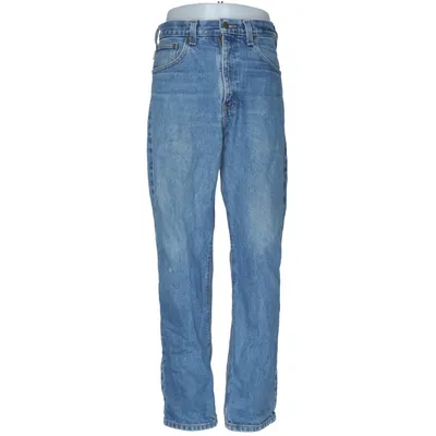 Jeans (Blue) from Carhartt
