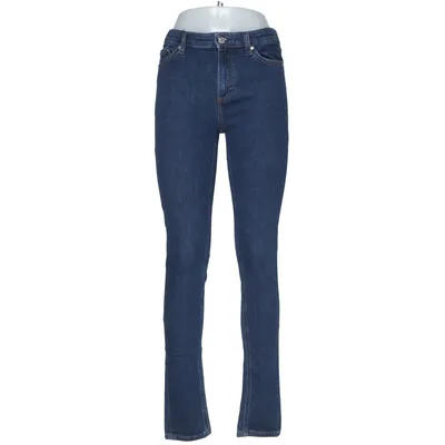 Jean (Kaj) de Marc O'Polo Denim Élasthane, Coton biologique