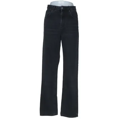 Jeans (Gray) from Never Denim