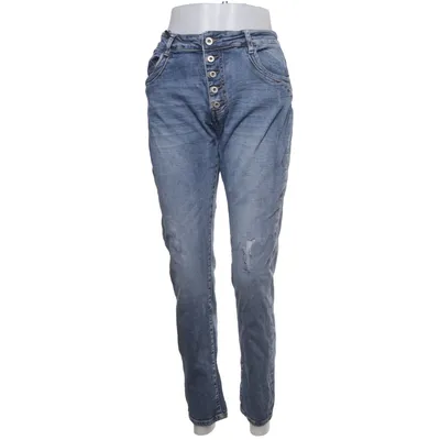 Jeans (Blå) från Piro