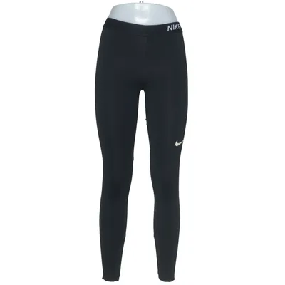Sportleggings (Pro) van Nike Pro
