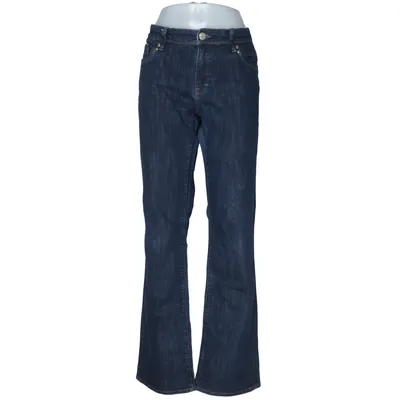 Jeans (Uptown) från Mavi Uptown