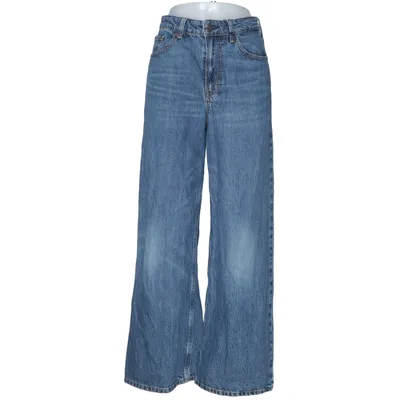 Jeans (Wide Leg) from Tommy Hilfiger Recycled cotton