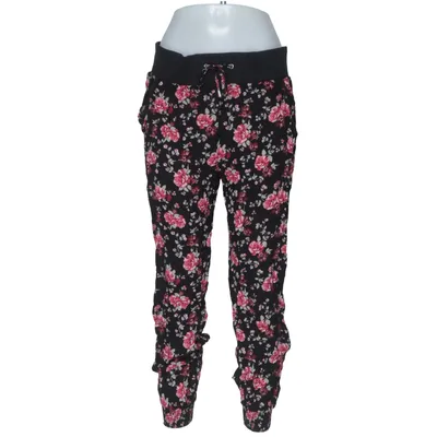 Broek (Casual) van Blind Date Casual