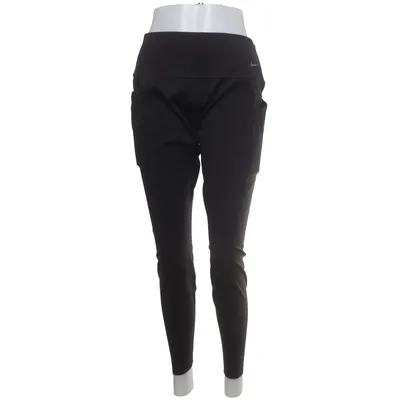 Leggings (Dri-FIT) van Nike Elastaan, Nylon