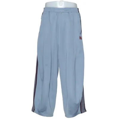 Joggers (Track Pant) from Needles Polyester, Viscose