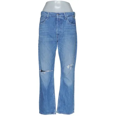 Jeans (Alexys) from Replay Cotton