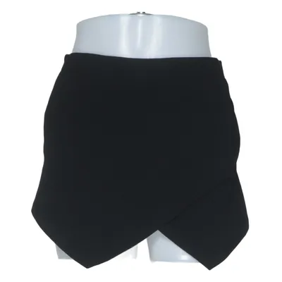 Skort (Sort) fra Cameo Rose
