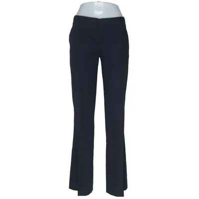 Kostymbyxor (Svart) från More & More Elastan, Polyester, Viskos