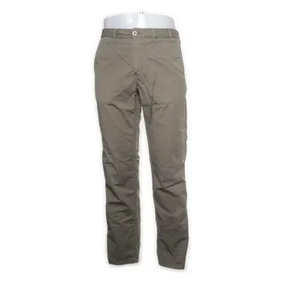 Pantalon (Aros Light Twill) de Norse Projects Coton
