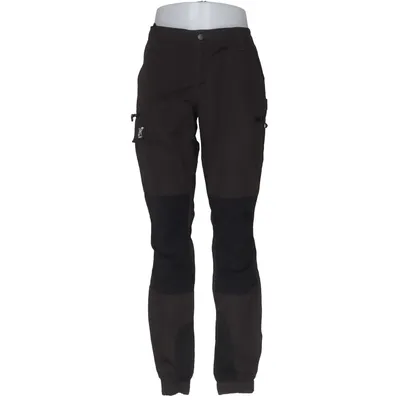 Friluftsbyxor (Nordwand Pants) från Revolution Race Bomull, Elastan, Nylon, Polyester