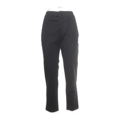 Chinos (WDCJ1692) van Standard James Perse Katoen