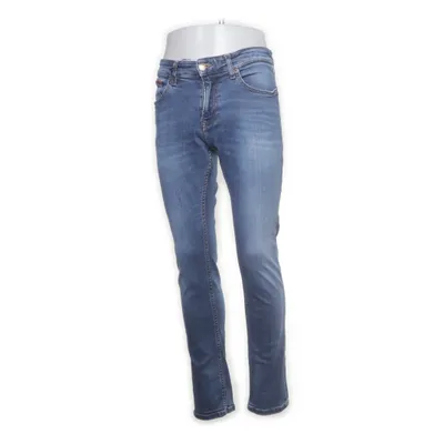 Jeans (Blå) från Tommy Hilfiger Jeans