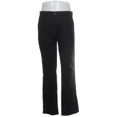 Byxor (Svart) från Only & Sons Bomull, Polyester