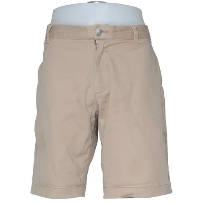 Short (Slim Fit) de Lacoste Coton, Élasthane